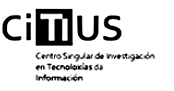 CiTiUS