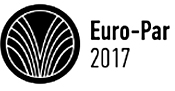 Euro-Par
