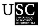 USC